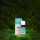 Aromatly Naturalny olejek eteryczny Eukaliptus - 1417697 - zdjęcie 2